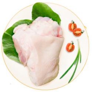 Shuanghui双汇猪小蹄膀1.5kg