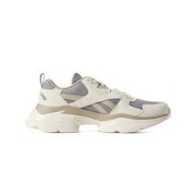 Reebok锐步Bridege3.0中性休闲运动鞋
