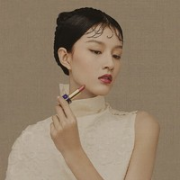 博物星球 故宫润百颜联名口红 （多色可选）