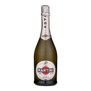 MARTINI马天尼阿斯蒂甜型起泡酒750ml
