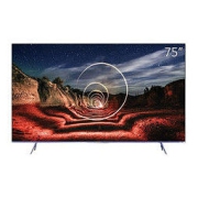 SKYWORTH 创维 65A20 Pro 液晶电视 65英寸 4K