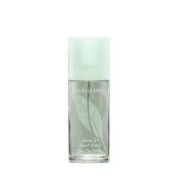 Elizabeth Arden 伊丽莎白·雅顿 绿茶女士淡香水 EDT 50ml