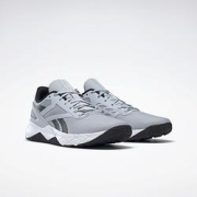 Reebok锐步NanoG55592男子训练鞋
