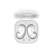 SAMSUNG 三星 Galaxy Buds Live 开放式主动降噪真无线蓝牙耳机