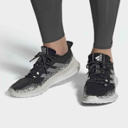 adidas 阿迪达斯 F36923 男子跑鞋