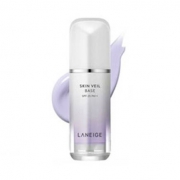 LANEIGE 兰芝 雪纱丝柔新款隔离霜 30ml 40#紫色