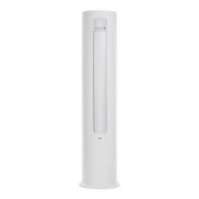 MI小米KFR-51LW/N1A3立柜式空调2匹