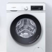 20点开始、PLUS会员：SAMSUNG 三星 智慕·多维双驱系列 WW90M64FOPW/SC 滚筒洗衣机 9kg 白色