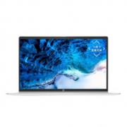 5日0点：HP 惠普 战66四代 14英寸笔记本电脑（R5-5600U、16GB、512GB）