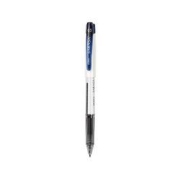 ZEBRA斑马牌JJZ58中性笔0.5mm单支装