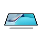 1日0点：HUAWEI 华为 MatePad 11 10.95英寸平板电脑 128GB 手写板套装   3198元包邮