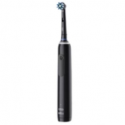 Oral-B 欧乐-B Pro Ultra 电动牙刷
