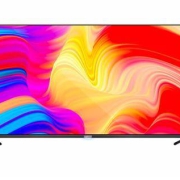 预售：FFALCON 雷鸟 65R625C 液晶电视 65寸 4K