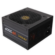 Antec 安钛克 VP 350P 铜牌（85%）非模组ATX电源 350W