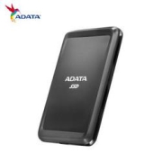 ADATA威刚SC685PType-C移动固态硬盘1TB