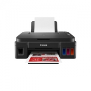 PLUS会员：Canon 佳能 G3810 加墨式高容量一体机