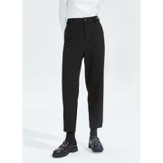 FivePlus5+女士西装裤子2RV4060860090