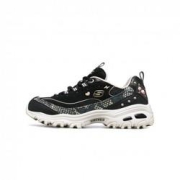 SKECHERS斯凯奇149111女款休闲运动鞋