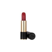 LANCOME兰蔻LANCOM兰蔻黑管菁纯口红5063.4g