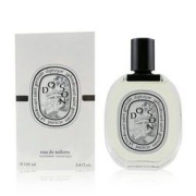DIPTYQUE 蒂普提克 杜桑 淡香水 EDT 100ml