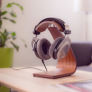 beyerdynamic 拜亚动力 DT-880  250ohm  头戴式耳机