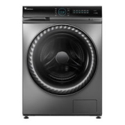 LittleSwan 小天鹅 TG100V88WMUIADY5 滚筒洗衣机 10KG