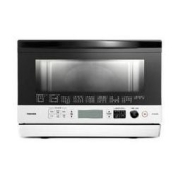 TOSHIBA 东芝 1台顶6台 微烤一体机ER-S60CNW