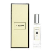 JOMALONELONDON祖·玛珑清新淡花香系列蓝风铃女士古龙水EDC100ml