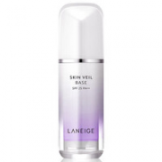 LANEIGE 兰芝 雪纱丝柔隔离霜  SPF25 PA++ 30ml