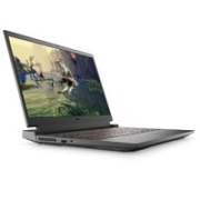 DELL 戴尔 游匣G15 15.6英寸游戏本（i7-11800H、16GB、512GB SSD、RTX 3060）