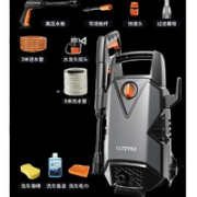 YILI 亿力 洗车机 220v 1100W 标配版