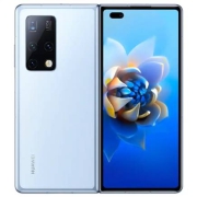 HUAWEI 华为 Mate X2 典藏版 5G智能手机 12GB 512GB