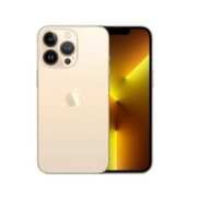 Apple 苹果 iPhone 13 Pro 5G智能手机 128GB