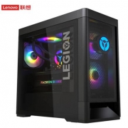 Lenovo 联想 拯救者 刃7000P 2021 AMD 台式整机（R9-5950X、64GB、1TB、RX6900XT）