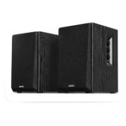 EDIFIER 漫步者 R800K 木质多媒体音箱