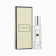 双11预告、10日20点：JO MALONE LONDON 祖·玛珑 蓝风铃香水 EDC 30ml