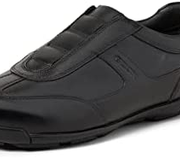 Geox 健乐士 U Edgware B 男士运动鞋 到手￥268.41