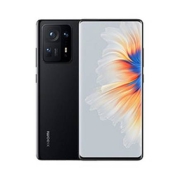 PLUS会员：MI 小米 MIX 4 5G智能手机 12GB+256GB 标准版