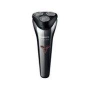 PHILIPS 飞利浦 S1203 电动剃须刀