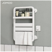 JOMOO 九牧 电热毛巾架