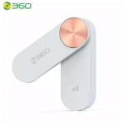 360 R2300M wifi信号放大器