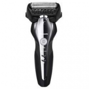 10日20点：Panasonic 松下 ES-ST3Q-K 电动剃须刀