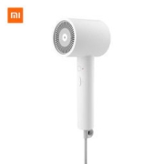 MI 小米 H100 电吹风 白色