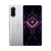 Redmi 红米 K40 游戏增强版 5G智能手机 12GB+128GB