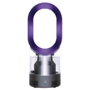 dyson 戴森 AM10 加湿器 紫色