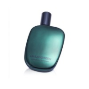 Rei Kawakubo 川久保玲 惊艳绿香水喷雾 EDT 50ml