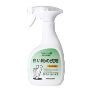 锦怡 小白鞋清洗剂 350ml