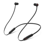 Beats Flex 无线入耳式蓝牙耳机