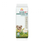 金龙鱼 挂面 200g*5包