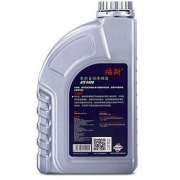 FUCHS 福斯 ATF4400 自动变速箱油 12L